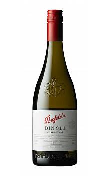 Penfolds Bin 311 Chardonnay
