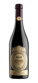Masi Costasera Amarone Classico