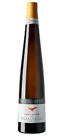 Il Falchetto Moscato d'Asti Tenuta del Fant