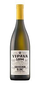 Vipava Lanthieri Sauvignon Blanc