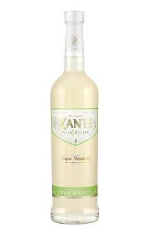 Xanté Pear Mojito