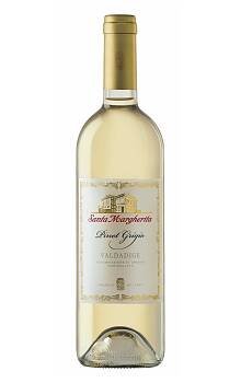 Santa Margherita Valdadige Pinot Grigio