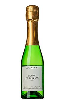 Oddbird Blanc de Blancs