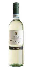 Zeni Soave Classico