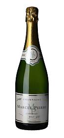 Marcel Pierre Champagne Brut