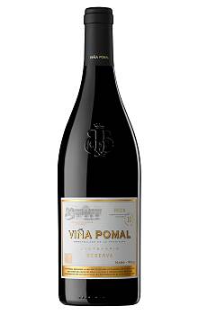 Viña Pomal Reserva
