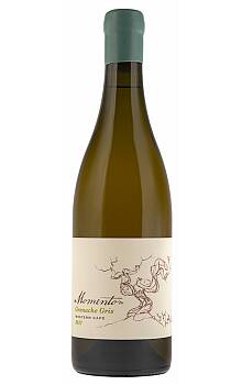 Momento Grenache Gris