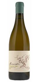 Momento Grenache Gris