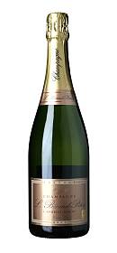 L. Bénard-Pitois Brut Réserve