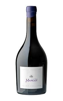 L'Autre Mangot