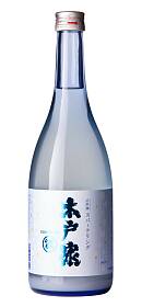 Shizenmei Sparkling