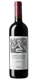 Soffocone di Vincigliata