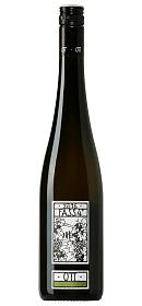 Ott Fass 4 Grüner Veltliner
