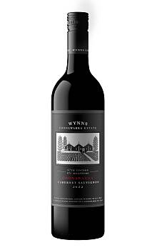 Wynns Black Label Cabernet Sauvignon