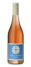 Ochota Barrels Surfer Rosa Garnacha