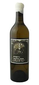Blankbottle Epileptic Inspiration
