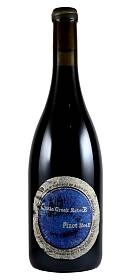 Lucy Margaux Little Creek Pinot Noir