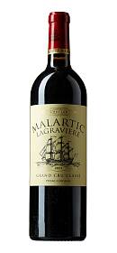 Ch. Malartic Lagravière