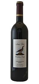 Luis Pato Vinha Pan