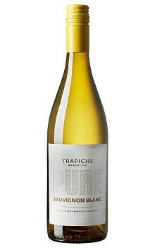Trapiche Pure Sauvignon Blanc