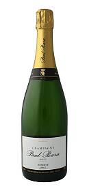 Paul Bara Brut Réserve