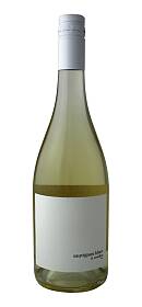 Lock & Worth Sauvignon Blanc & Semillon 2016