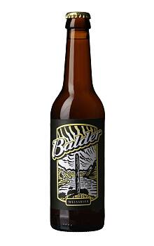 Balder Weissbier