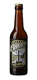 Balder Weissbier