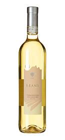 Branu Vermentino di Gallura
