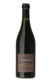 Nobiltà Amarone della Valpolicella