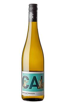 Immich-Batterieberg Cai Riesling Kabinett Trocken