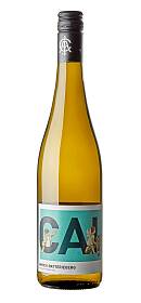 Immich-Batterieberg Cai Riesling Kabinett Trocken