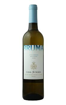 Casal Sta. Maria Bruma Branco