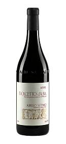 Aurelio Settimo Dolcetto d'Alba