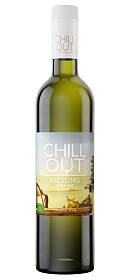 Chill Out Riesling