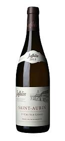 Jaffelin St-Aubin 1er Cru Sur Gamay