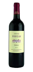 Ch. Fougas Maldoror