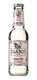 J.Gasco Indian Tonic