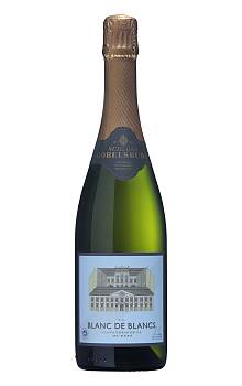 Schloss Gobelsburg Blanc de Blancs Brut