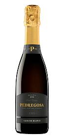 Pedregosa Reserva Clos de Blanc Brut Nature
