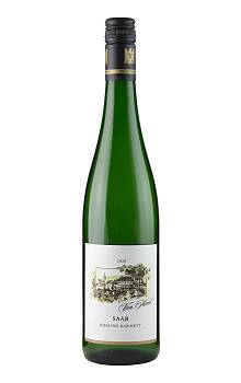 Von Hövel Riesling Kabinett