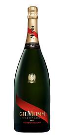 Mumm Cordon Rouge Brut