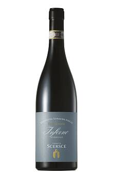 Tenuta Scerscé Flammante Valtellina Superiore Inferno