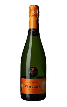 Loxarel Reserva Brut Nature