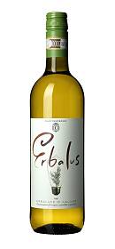Crosio Erbalus