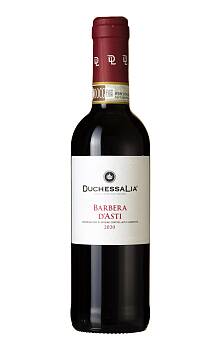 Duchessa Lia Barbera d'Asti