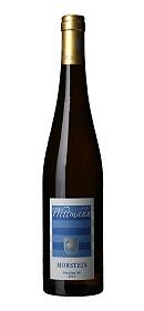 Wittmann Morstein Riesling trocken Grosses Gewächs 2014