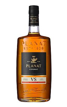 Planat VS Select