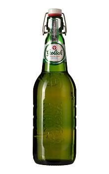 Grolsch Premium Lager