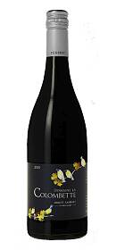 Dom. la Colombette Merlot Cabernet
